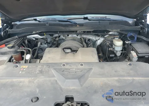 2014 Chevrolet Silverado K1500 Lt from USA, damaged, VIN 1GCVKREH1EZ313144